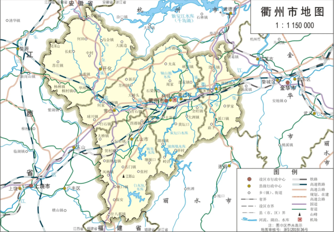 衢州：纯情鸭头火辣辣(图5)