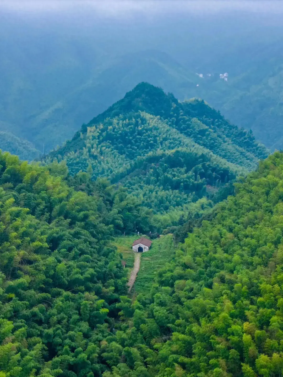 它是江浙沪最没存在感的城市，景区更是免费，出名的却只有鸭头！