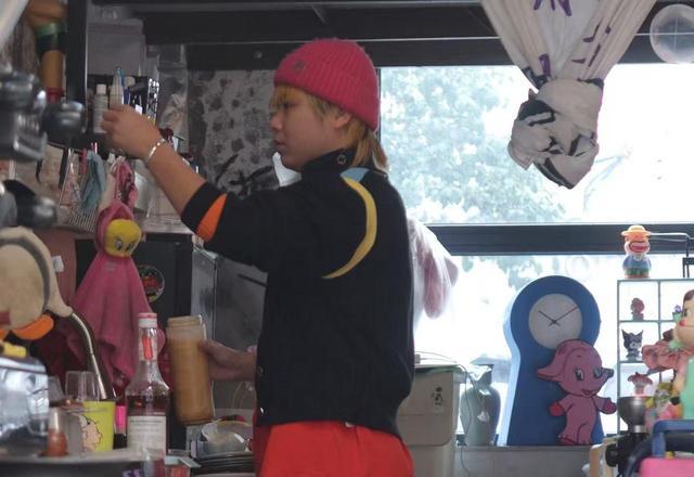 衢州一杯45元的“鸭头咖啡”火到出圈(图3) 衢州一杯45元的“鸭头咖啡”火到出圈(图3)